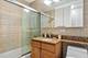 655 W Irving Park Unit 2210, Chicago, IL 60613