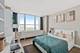 655 W Irving Park Unit 2210, Chicago, IL 60613