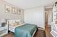 655 W Irving Park Unit 2210, Chicago, IL 60613