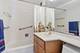 655 W Irving Park Unit 2210, Chicago, IL 60613