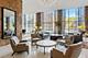 655 W Irving Park Unit 2210, Chicago, IL 60613
