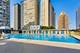 655 W Irving Park Unit 2210, Chicago, IL 60613