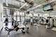 655 W Irving Park Unit 2210, Chicago, IL 60613