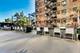655 W Irving Park Unit 2210, Chicago, IL 60613