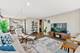 655 W Irving Park Unit 2210, Chicago, IL 60613