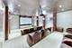 655 W Irving Park Unit 2210, Chicago, IL 60613