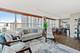655 W Irving Park Unit 2210, Chicago, IL 60613