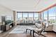 655 W Irving Park Unit 2210, Chicago, IL 60613