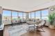 655 W Irving Park Unit 2210, Chicago, IL 60613