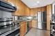 655 W Irving Park Unit 2210, Chicago, IL 60613