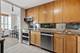 655 W Irving Park Unit 2210, Chicago, IL 60613