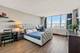 655 W Irving Park Unit 2210, Chicago, IL 60613
