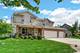 26629 S Kimberly, Channahon, IL 60410
