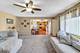 26629 S Kimberly, Channahon, IL 60410