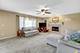 26629 S Kimberly, Channahon, IL 60410