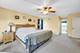 26629 S Kimberly, Channahon, IL 60410