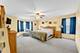 26629 S Kimberly, Channahon, IL 60410