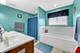 26629 S Kimberly, Channahon, IL 60410