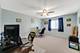 26629 S Kimberly, Channahon, IL 60410