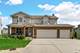 26629 S Kimberly, Channahon, IL 60410
