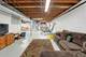 26629 S Kimberly, Channahon, IL 60410