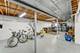 26629 S Kimberly, Channahon, IL 60410