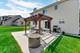 26629 S Kimberly, Channahon, IL 60410