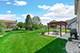 26629 S Kimberly, Channahon, IL 60410