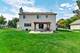 26629 S Kimberly, Channahon, IL 60410
