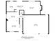 26629 S Kimberly, Channahon, IL 60410