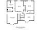 26629 S Kimberly, Channahon, IL 60410