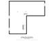 26629 S Kimberly, Channahon, IL 60410