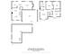 26629 S Kimberly, Channahon, IL 60410