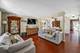 26629 S Kimberly, Channahon, IL 60410