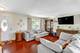 26629 S Kimberly, Channahon, IL 60410