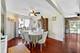 26629 S Kimberly, Channahon, IL 60410