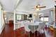 26629 S Kimberly, Channahon, IL 60410
