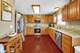 26629 S Kimberly, Channahon, IL 60410