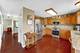 26629 S Kimberly, Channahon, IL 60410