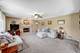 26629 S Kimberly, Channahon, IL 60410