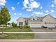 545 N Falls, Pingree Grove, IL 60140