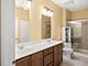 545 N Falls, Pingree Grove, IL 60140