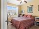 545 N Falls, Pingree Grove, IL 60140
