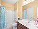 545 N Falls, Pingree Grove, IL 60140