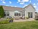 545 N Falls, Pingree Grove, IL 60140