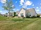 545 N Falls, Pingree Grove, IL 60140