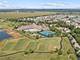 545 N Falls, Pingree Grove, IL 60140