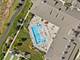 545 N Falls, Pingree Grove, IL 60140