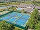 545 N Falls, Pingree Grove, IL 60140