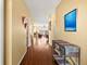 545 N Falls, Pingree Grove, IL 60140